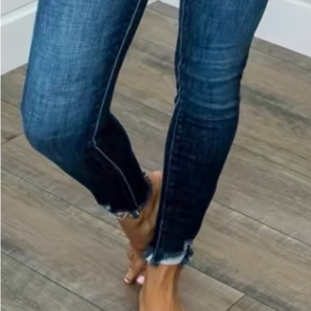 KanCan jeans